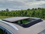 Volkswagen Tiguan 1.4 TSI 4Motion Highline /Nieuwstaat !/Pano/Camera/Led/Navi/18 " /Ada Cruise/