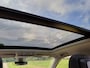 Volkswagen Tiguan 1.4 TSI 4Motion Highline /Nieuwstaat !/Pano/Camera/Led/Navi/18 " /Ada Cruise/
