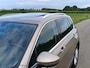Volkswagen Tiguan 1.4 TSI 4Motion Highline /Nieuwstaat !/Pano/Camera/Led/Navi/18 " /Ada Cruise/