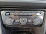 Volkswagen Tiguan 1.4 TSI 4Motion Highline /Nieuwstaat !/Pano/Camera/Led/Navi/18 " /Ada Cruise/