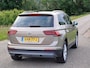 Volkswagen Tiguan 1.4 TSI 4Motion Highline /Nieuwstaat !/Pano/Camera/Led/Navi/18 " /Ada Cruise/