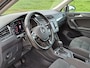 Volkswagen Tiguan 1.4 TSI 4Motion Highline /Nieuwstaat !/Pano/Camera/Led/Navi/18 " /Ada Cruise/