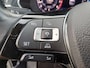 Volkswagen Tiguan 1.4 TSI 4Motion Highline /Nieuwstaat !/Pano/Camera/Led/Navi/18 " /Ada Cruise/