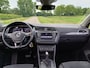 Volkswagen Tiguan 1.4 TSI 4Motion Highline /Nieuwstaat !/Pano/Camera/Led/Navi/18 " /Ada Cruise/