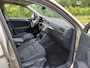 Volkswagen Tiguan 1.4 TSI 4Motion Highline /Nieuwstaat !/Pano/Camera/Led/Navi/18 " /Ada Cruise/