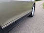 Volkswagen Tiguan 1.4 TSI 4Motion Highline /Nieuwstaat !/Pano/Camera/Led/Navi/18 " /Ada Cruise/