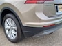 Volkswagen Tiguan 1.4 TSI 4Motion Highline /Nieuwstaat !/Pano/Camera/Led/Navi/18 " /Ada Cruise/