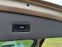 Volkswagen Tiguan 1.4 TSI 4Motion Highline /Nieuwstaat !/Pano/Camera/Led/Navi/18 " /Ada Cruise/