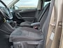 Volkswagen Tiguan 1.4 TSI 4Motion Highline /Nieuwstaat !/Pano/Camera/Led/Navi/18 " /Ada Cruise/