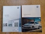 Volkswagen Tiguan 1.4 TSI 4Motion Highline /Nieuwstaat !/Pano/Camera/Led/Navi/18 " /Ada Cruise/