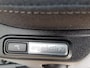 Volkswagen Tiguan 1.4 TSI 4Motion Highline /Nieuwstaat !/Pano/Camera/Led/Navi/18 " /Ada Cruise/