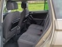 Volkswagen Tiguan 1.4 TSI 4Motion Highline /Nieuwstaat !/Pano/Camera/Led/Navi/18 " /Ada Cruise/