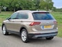 Volkswagen Tiguan 1.4 TSI 4Motion Highline /Nieuwstaat !/Pano/Camera/Led/Navi/18 " /Ada Cruise/