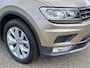 Volkswagen Tiguan 1.4 TSI 4Motion Highline /Nieuwstaat !/Pano/Camera/Led/Navi/18 " /Ada Cruise/