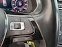 Volkswagen Tiguan 1.4 TSI 4Motion Highline /Nieuwstaat !/Pano/Camera/Led/Navi/18 " /Ada Cruise/