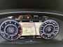 Volkswagen Tiguan 1.4 TSI 4Motion Highline /Nieuwstaat !/Pano/Camera/Led/Navi/18 " /Ada Cruise/