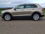Volkswagen Tiguan 1.4 TSI 4Motion Highline /Nieuwstaat !/Pano/Camera/Led/Navi/18 " /Ada Cruise/