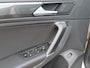 Volkswagen Tiguan 1.4 TSI 4Motion Highline /Nieuwstaat !/Pano/Camera/Led/Navi/18 " /Ada Cruise/