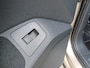 Volkswagen Tiguan 1.4 TSI 4Motion Highline /Nieuwstaat !/Pano/Camera/Led/Navi/18 " /Ada Cruise/
