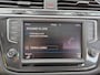 Volkswagen Tiguan 1.4 TSI 4Motion Highline /Nieuwstaat !/Pano/Camera/Led/Navi/18 " /Ada Cruise/