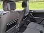 Volkswagen Tiguan 1.4 TSI 4Motion Highline /Nieuwstaat !/Pano/Camera/Led/Navi/18 " /Ada Cruise/