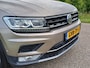Volkswagen Tiguan 1.4 TSI 4Motion Highline /Nieuwstaat !/Pano/Camera/Led/Navi/18 " /Ada Cruise/