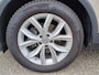 Volkswagen Tiguan 1.4 TSI 4Motion Highline /Nieuwstaat !/Pano/Camera/Led/Navi/18 " /Ada Cruise/
