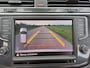 Volkswagen Tiguan 1.4 TSI 4Motion Highline /Nieuwstaat !/Pano/Camera/Led/Navi/18 " /Ada Cruise/
