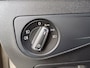 Volkswagen Tiguan 1.4 TSI 4Motion Highline /Nieuwstaat !/Pano/Camera/Led/Navi/18 " /Ada Cruise/