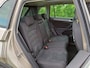 Volkswagen Tiguan 1.4 TSI 4Motion Highline /Nieuwstaat !/Pano/Camera/Led/Navi/18 " /Ada Cruise/