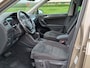 Volkswagen Tiguan 1.4 TSI 4Motion Highline /Nieuwstaat !/Pano/Camera/Led/Navi/18 " /Ada Cruise/