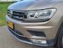 Volkswagen Tiguan 1.4 TSI 4Motion Highline /Nieuwstaat !/Pano/Camera/Led/Navi/18 " /Ada Cruise/
