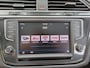 Volkswagen Tiguan 1.4 TSI 4Motion Highline /Nieuwstaat !/Pano/Camera/Led/Navi/18 " /Ada Cruise/