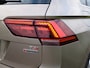 Volkswagen Tiguan 1.4 TSI 4Motion Highline /Nieuwstaat !/Pano/Camera/Led/Navi/18 " /Ada Cruise/