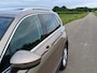Volkswagen Tiguan 1.4 TSI 4Motion Highline /Nieuwstaat !/Pano/Camera/Led/Navi/18 " /Ada Cruise/