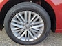 Volkswagen Touran 1.2 TSI Cup 7-Pers. /Clima/CarPlay/Stoelverw./16"/