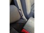 Volkswagen Touran 1.2 TSI Cup 7-Pers. /Clima/CarPlay/Stoelverw./16"/