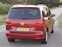 Volkswagen Touran 1.2 TSI Cup 7-Pers. /Clima/CarPlay/Stoelverw./16"/