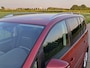 Volkswagen Touran 1.2 TSI Cup 7-Pers. /Clima/CarPlay/Stoelverw./16"/
