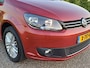 Volkswagen Touran 1.2 TSI Cup 7-Pers. /Clima/CarPlay/Stoelverw./16"/