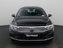 Volkswagen Passat Variant 1.4 TSI PHEV GTE Business | Panoramadak | Trekhaak | Camera | Stoelverwarming |