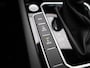 Volkswagen Passat Variant 1.4 TSI PHEV GTE Business | Panoramadak | Trekhaak | Camera | Stoelverwarming |
