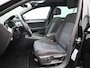 Volkswagen Passat Variant 1.4 TSI PHEV GTE Business | Panoramadak | Trekhaak | Camera | Stoelverwarming |