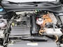 Volkswagen Passat Variant 1.4 TSI PHEV GTE Business | Panoramadak | Trekhaak | Camera | Stoelverwarming |