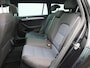 Volkswagen Passat Variant 1.4 TSI PHEV GTE Business | Panoramadak | Trekhaak | Camera | Stoelverwarming |