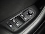 Volkswagen Passat Variant 1.4 TSI PHEV GTE Business | Panoramadak | Trekhaak | Camera | Stoelverwarming |