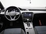 Volkswagen Passat Variant 1.4 TSI PHEV GTE Business | Panoramadak | Trekhaak | Camera | Stoelverwarming |
