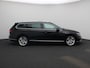 Volkswagen Passat Variant 1.4 TSI PHEV GTE Business | Panoramadak | Trekhaak | Camera | Stoelverwarming |