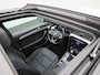 Volkswagen Passat Variant 1.4 TSI PHEV GTE Business | Panoramadak | Trekhaak | Camera | Stoelverwarming |