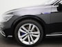 Volkswagen Passat Variant 1.4 TSI PHEV GTE Business | Panoramadak | Trekhaak | Camera | Stoelverwarming |
